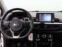 Kia Picanto 1.0 MPi GT-Line Edition | Camera | Navigatie | Cruise Control | Climate Control | Leder