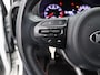 Kia Picanto 1.0 MPi GT-Line Edition | Camera | Navigatie | Cruise Control | Climate Control | Leder