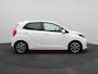 Kia Picanto 1.0 MPi GT-Line Edition | Camera | Navigatie | Cruise Control | Climate Control | Leder