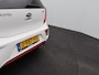 Kia Picanto 1.0 MPi GT-Line Edition | Camera | Navigatie | Cruise Control | Climate Control | Leder