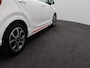 Kia Picanto 1.0 MPi GT-Line Edition | Camera | Navigatie | Cruise Control | Climate Control | Leder