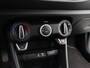 Kia Picanto 1.0 MPi GT-Line Edition | Camera | Navigatie | Cruise Control | Climate Control | Leder