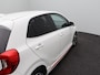 Kia Picanto 1.0 MPi GT-Line Edition | Camera | Navigatie | Cruise Control | Climate Control | Leder