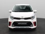 Kia Picanto 1.0 MPi GT-Line Edition | Camera | Navigatie | Cruise Control | Climate Control | Leder