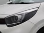 Kia Picanto 1.0 MPi GT-Line Edition | Camera | Navigatie | Cruise Control | Climate Control | Leder