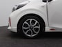 Kia Picanto 1.0 MPi GT-Line Edition | Camera | Navigatie | Cruise Control | Climate Control | Leder