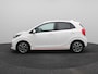Kia Picanto 1.0 MPi GT-Line Edition | Camera | Navigatie | Cruise Control | Climate Control | Leder