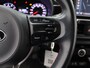 Kia Picanto 1.0 MPi GT-Line Edition | Camera | Navigatie | Cruise Control | Climate Control | Leder