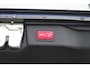 Mercedes-Benz V-klasse 250d / Lang / DC / New Model / Leer / 2x Elec Schuifdeur / Camera / NIEUWSTAAT
