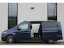 Mercedes-Benz V-klasse 250d / Lang / DC / New Model / Leer / 2x Elec Schuifdeur / Camera / NIEUWSTAAT