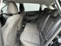 Hyundai i20 1.0 T-GDI Comfort / Navigatie / Cruise / Elektrische Ramen V+A / Apple Carplay & Android Auto / 16'' LM Velgen /