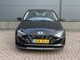 Hyundai i20 1.0 T-GDI Comfort / Navigatie / Cruise / Elektrische Ramen V+A / Apple Carplay & Android Auto / 16'' LM Velgen /