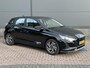 Hyundai i20 1.0 T-GDI Comfort / Navigatie / Cruise / Elektrische Ramen V+A / Apple Carplay & Android Auto / 16'' LM Velgen /