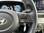 Hyundai i20 1.0 T-GDI Comfort / Navigatie / Cruise / Elektrische Ramen V+A / Apple Carplay & Android Auto / 16'' LM Velgen /