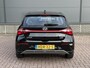 Hyundai i20 1.0 T-GDI Comfort / Navigatie / Cruise / Elektrische Ramen V+A / Apple Carplay & Android Auto / 16'' LM Velgen /