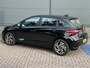 Hyundai i20 1.0 T-GDI Comfort / Navigatie / Cruise / Elektrische Ramen V+A / Apple Carplay & Android Auto / 16'' LM Velgen /