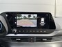 Hyundai i20 1.0 T-GDI Comfort / Navigatie / Cruise / Elektrische Ramen V+A / Apple Carplay & Android Auto / 16'' LM Velgen /