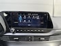 Hyundai i20 1.0 T-GDI Comfort / Navigatie / Cruise / Elektrische Ramen V+A / Apple Carplay & Android Auto / 16'' LM Velgen /
