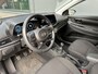 Hyundai i20 1.0 T-GDI Comfort / Navigatie / Cruise / Elektrische Ramen V+A / Apple Carplay & Android Auto / 16'' LM Velgen /