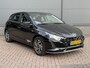 Hyundai i20 1.0 T-GDI Comfort / Cruise / Elektrische Ramen V+A / Navigatie via Apple Carplay & Android Auto / 16'' LM Velgen / Achteruitrijcamera /