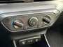 Hyundai i20 1.0 T-GDI Comfort / Cruise / Elektrische Ramen V+A / Navigatie via Apple Carplay & Android Auto / 16'' LM Velgen / Achteruitrijcamera /