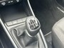 Hyundai i20 1.0 T-GDI Comfort / Cruise / Elektrische Ramen V+A / Navigatie via Apple Carplay & Android Auto / 16'' LM Velgen / Achteruitrijcamera /