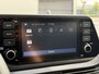 Hyundai i20 1.0 T-GDI Comfort / Cruise / Elektrische Ramen V+A / Navigatie via Apple Carplay & Android Auto / 16'' LM Velgen / Achteruitrijcamera /