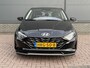 Hyundai i20 1.0 T-GDI Comfort / Cruise / Elektrische Ramen V+A / Navigatie via Apple Carplay & Android Auto / 16'' LM Velgen / Achteruitrijcamera /