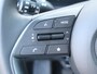 Hyundai i20 1.0 T-GDI Comfort / Cruise / Elektrische Ramen V+A / Navigatie via Apple Carplay & Android Auto / 16'' LM Velgen / Achteruitrijcamera /