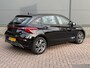 Hyundai i20 1.0 T-GDI Comfort / Cruise / Elektrische Ramen V+A / Navigatie via Apple Carplay & Android Auto / 16'' LM Velgen / Achteruitrijcamera /