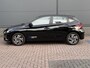 Hyundai i20 1.0 T-GDI Comfort / Cruise / Elektrische Ramen V+A / Navigatie via Apple Carplay & Android Auto / 16'' LM Velgen / Achteruitrijcamera /