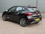 Hyundai i20 1.0 T-GDI Comfort / Cruise / Elektrische Ramen V+A / Navigatie via Apple Carplay & Android Auto / 16'' LM Velgen / Achteruitrijcamera /