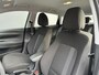 Hyundai i20 1.0 T-GDI Comfort / Cruise / Elektrische Ramen V+A / Navigatie via Apple Carplay & Android Auto / 16'' LM Velgen / Achteruitrijcamera /