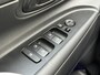 Hyundai i20 1.0 T-GDI Comfort / Cruise / Elektrische Ramen V+A / Navigatie via Apple Carplay & Android Auto / 16'' LM Velgen / Achteruitrijcamera /