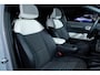 Kia EV4 GT-Line Business Edition 81.4 kWh VANAF 230,- BIJTELLING PM EN IN 2025 LEVERBAAR vraag naar de beschikbaarheid | Adaptieve cruise control | Vegan lederen bekleding | Batterijverwarming en batterij preconditionering | Snelwegassistentie (HDA 2.0) inclusief rijstrookwisseling | On-board charger 11kW 3-fase
