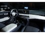 Kia EV4 GT-Line Business Edition 81.4 kWh VANAF 230,- BIJTELLING PM EN IN 2025 LEVERBAAR vraag naar de beschikbaarheid | Adaptieve cruise control | Vegan lederen bekleding | Batterijverwarming en batterij preconditionering | Snelwegassistentie (HDA 2.0) inclusief rijstrookwisseling | On-board charger 11kW 3-fase