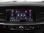 Opel Insignia Sports Tourer 1.5 Turbo Business Executive | Leder | Trekhaak | Stoelverwarming | Camera | DAB | Carplay | Elektrische achterklep | LED