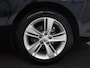 Opel Insignia Sports Tourer 1.5 Turbo Business Executive | Leder | Trekhaak | Stoelverwarming | Camera | DAB | Carplay | Elektrische achterklep | LED