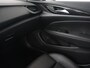 Opel Insignia Sports Tourer 1.5 Turbo Business Executive | Leder | Trekhaak | Stoelverwarming | Camera | DAB | Carplay | Elektrische achterklep | LED