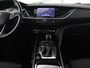 Opel Insignia Sports Tourer 1.5 Turbo Business Executive | Leder | Trekhaak | Stoelverwarming | Camera | DAB | Carplay | Elektrische achterklep | LED