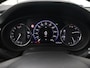 Opel Insignia Sports Tourer 1.5 Turbo Business Executive | Leder | Trekhaak | Stoelverwarming | Camera | DAB | Carplay | Elektrische achterklep | LED