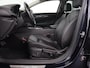 Opel Insignia Sports Tourer 1.5 Turbo Business Executive | Leder | Trekhaak | Stoelverwarming | Camera | DAB | Carplay | Elektrische achterklep | LED