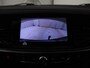Opel Insignia Sports Tourer 1.5 Turbo Business Executive | Leder | Trekhaak | Stoelverwarming | Camera | DAB | Carplay | Elektrische achterklep | LED