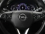 Opel Insignia Sports Tourer 1.5 Turbo Business Executive | Leder | Trekhaak | Stoelverwarming | Camera | DAB | Carplay | Elektrische achterklep | LED