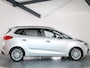 Kia Carens 1.6 GDi DynamicLine 7-Persoons, Apple Carplay/Android auto, Navigatie, Achteruitrijcamera, Cruise Control