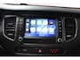 Kia Carens 1.6 GDi DynamicLine 7-Persoons, Apple Carplay/Android auto, Navigatie, Achteruitrijcamera, Cruise Control