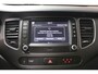 Kia Carens 1.6 GDi DynamicLine 7-Persoons, Apple Carplay/Android auto, Navigatie, Achteruitrijcamera, Cruise Control