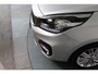 Kia Carens 1.6 GDi DynamicLine 7-Persoons, Apple Carplay/Android auto, Navigatie, Achteruitrijcamera, Cruise Control