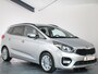 Kia Carens 1.6 GDi DynamicLine 7-Persoons, Apple Carplay/Android auto, Navigatie, Achteruitrijcamera, Cruise Control