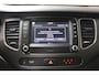 Kia Carens 1.6 GDi DynamicLine 7-Persoons, Apple Carplay/Android auto, Navigatie, Achteruitrijcamera, Cruise Control